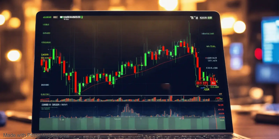 fintechzoom gme stock