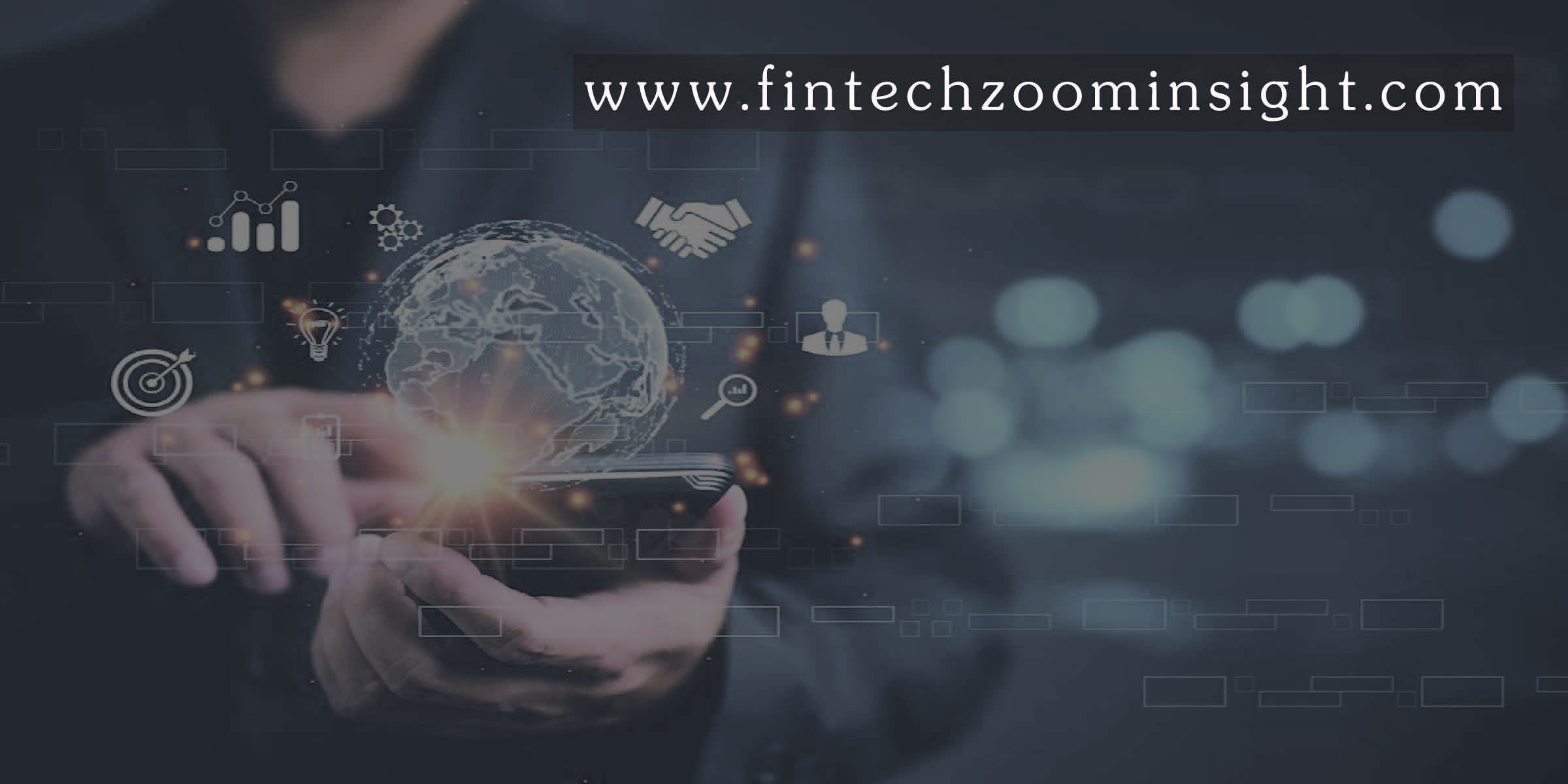 Banking Fintechzoom