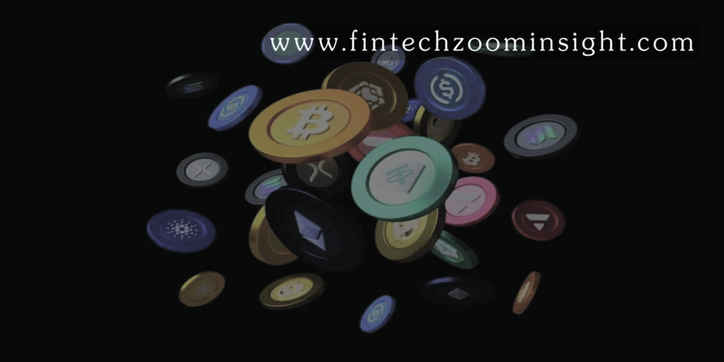 Crypto Fintechzoom