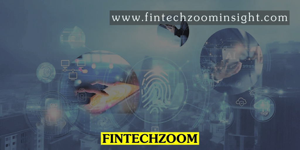 Fintechzoom