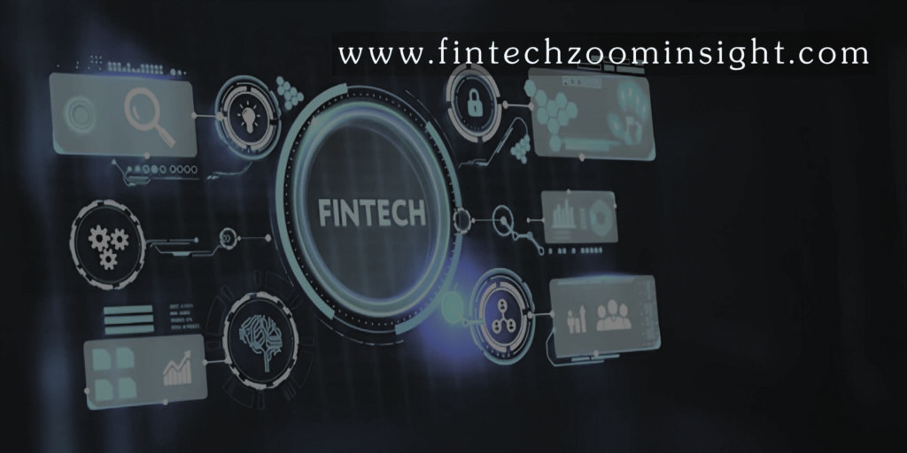 Fintechzoom