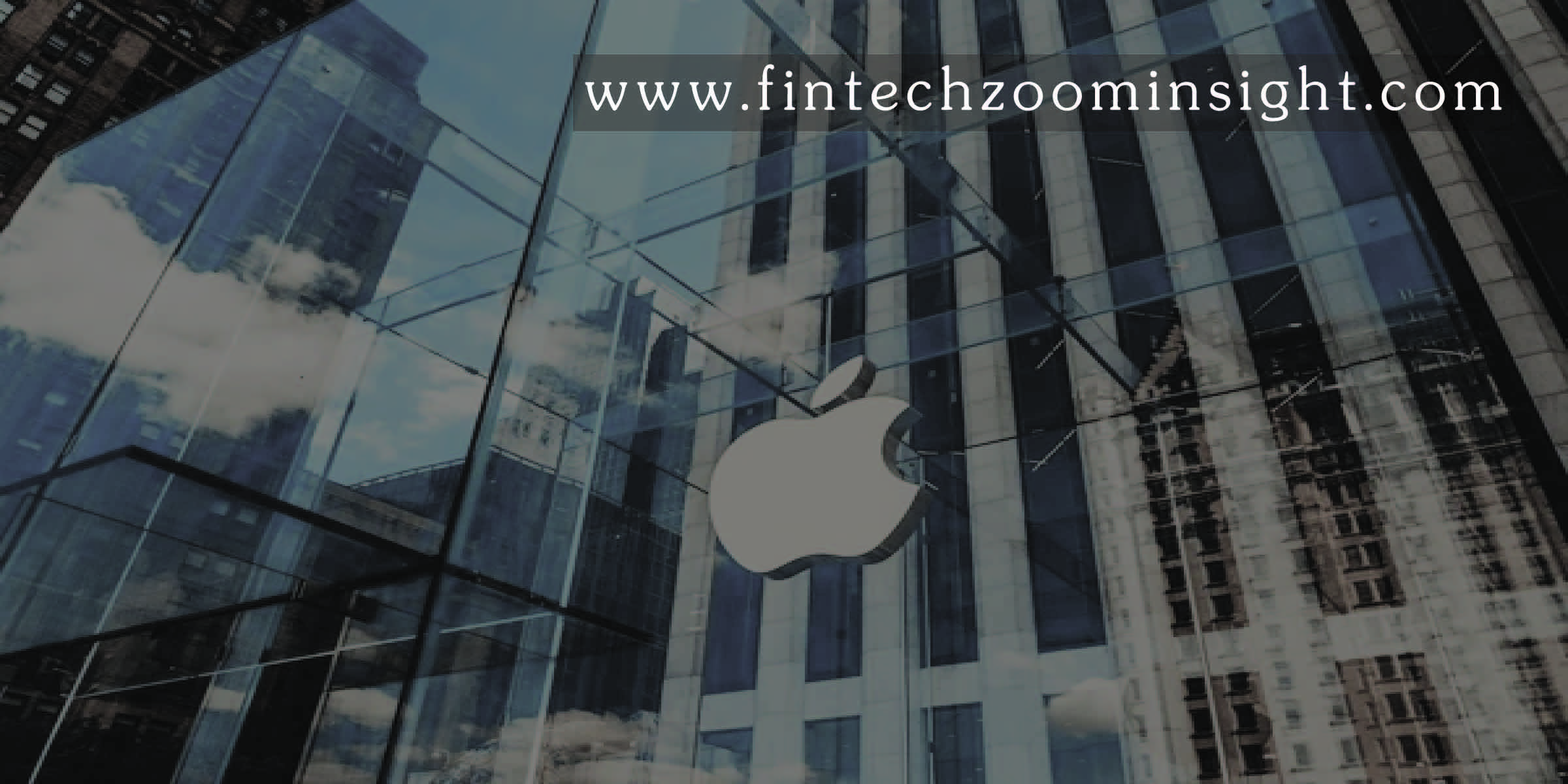 Fintechzoom Apple Stock