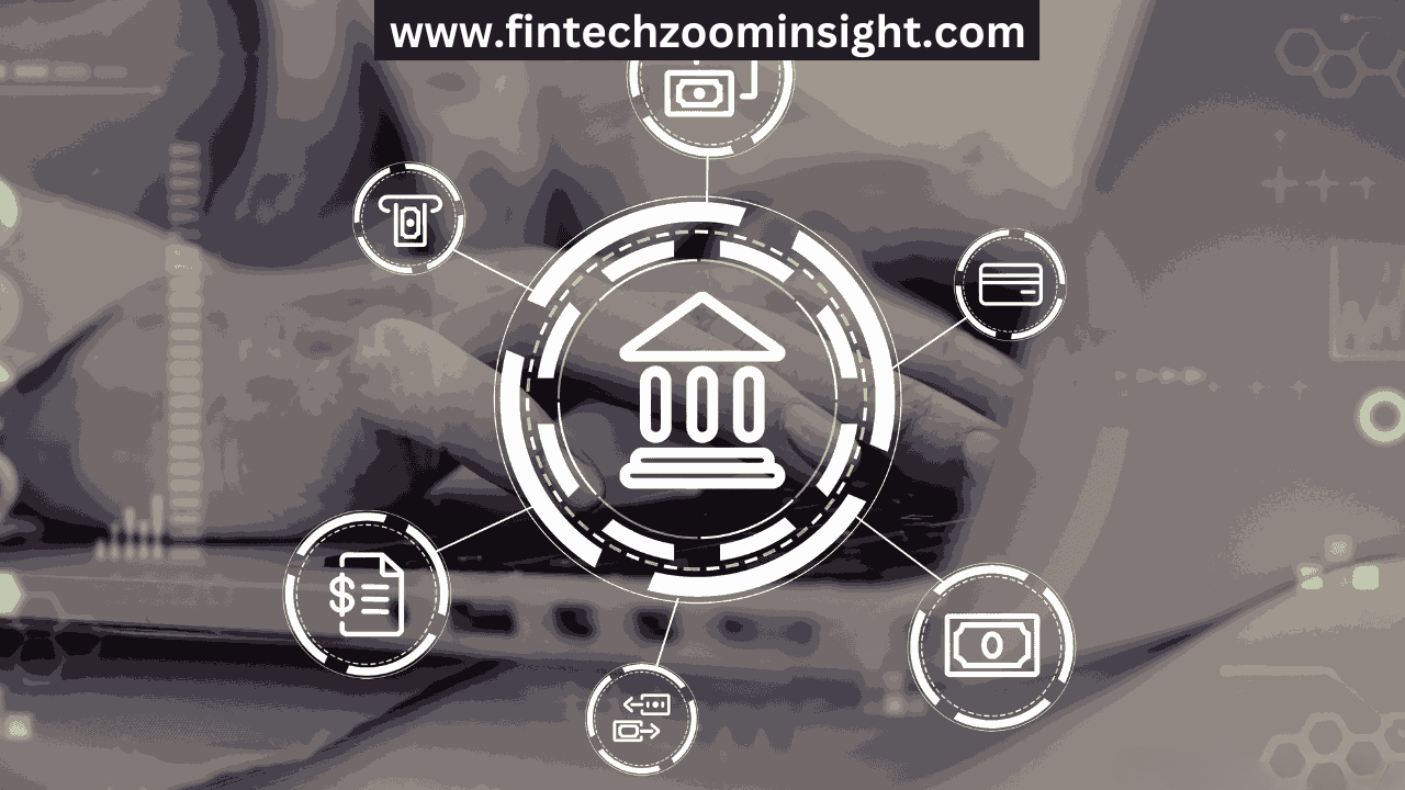 fintechzoominsight