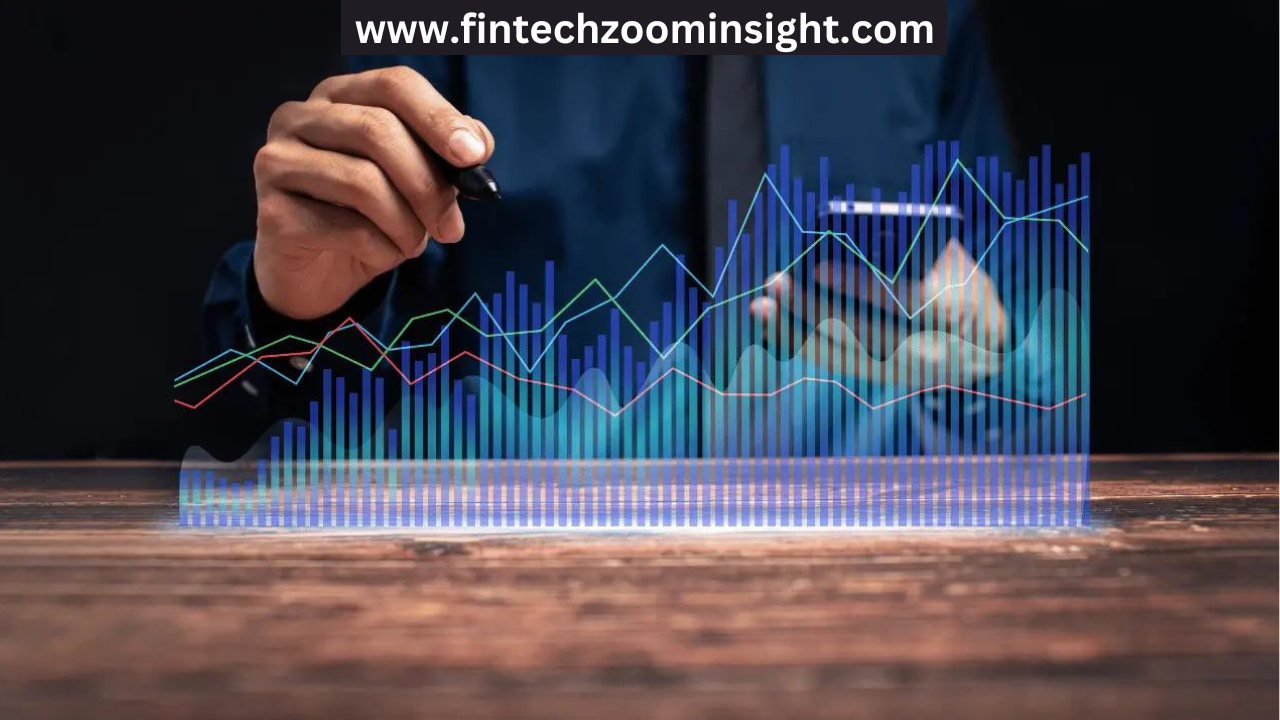 fintechzoominsight