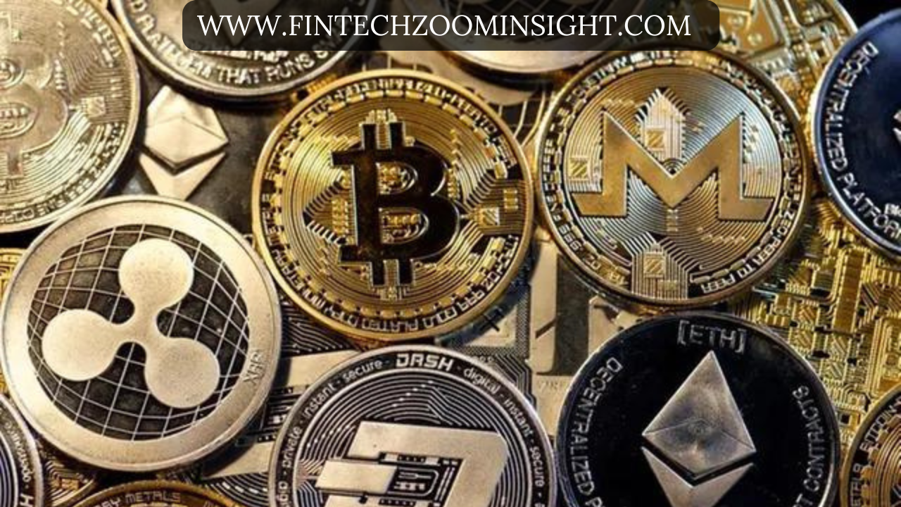 fintechzoominsight