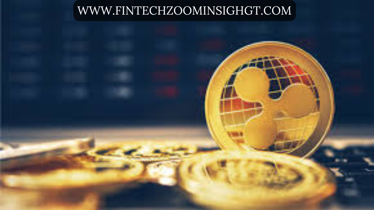 fintechzoominsight.com