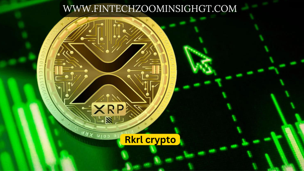 rkrl crypto
