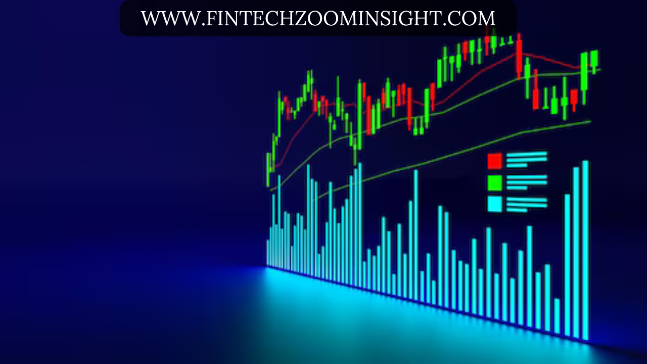 www.fintechzoominsight.com