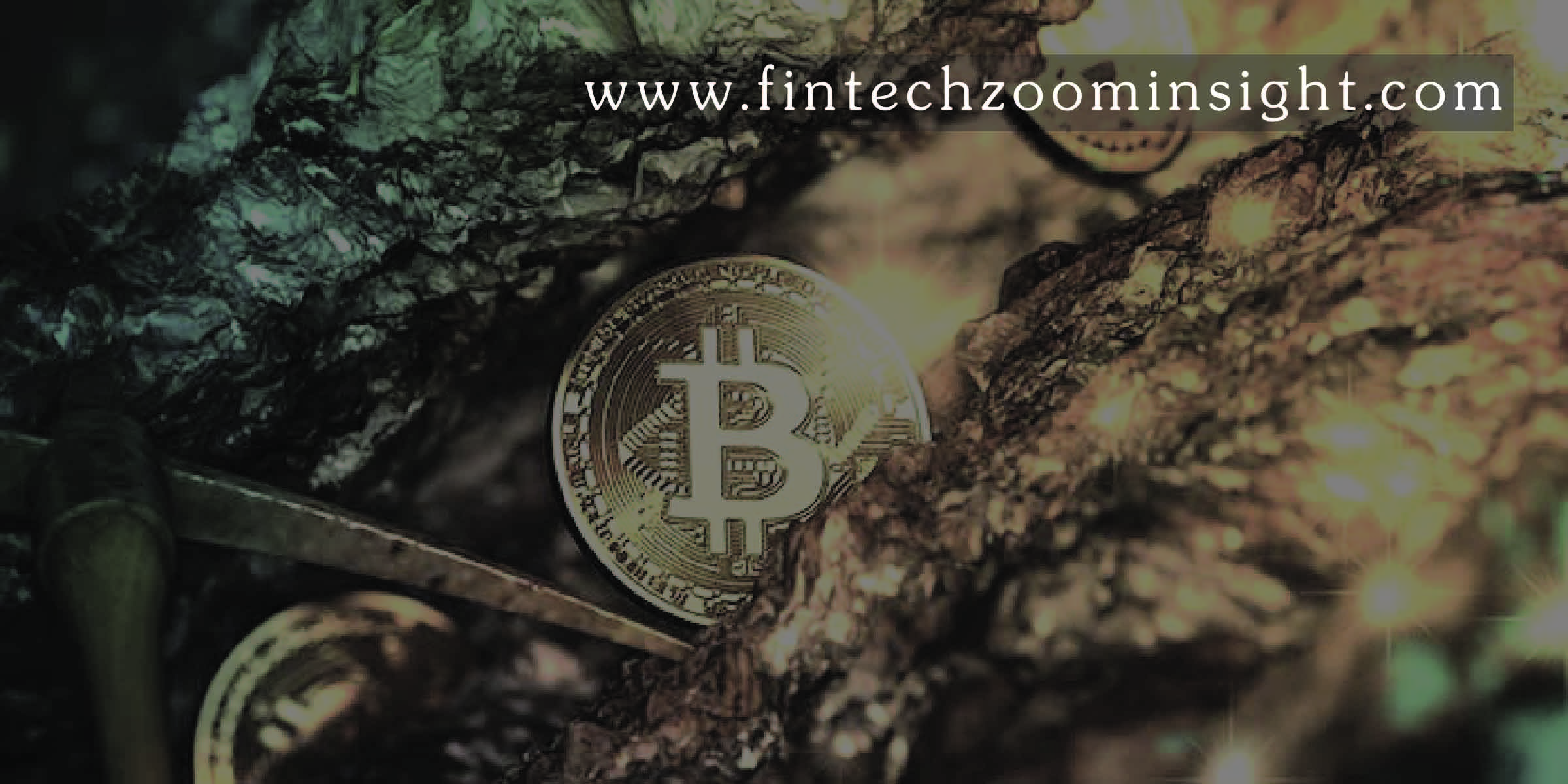 Fintechzoom Bitcoin